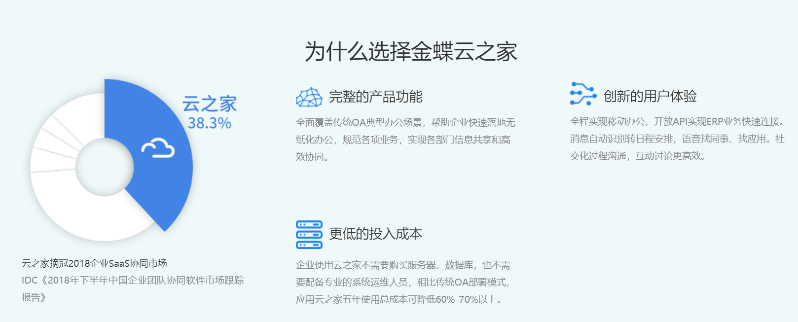 微信截圖_20191226145615.png
