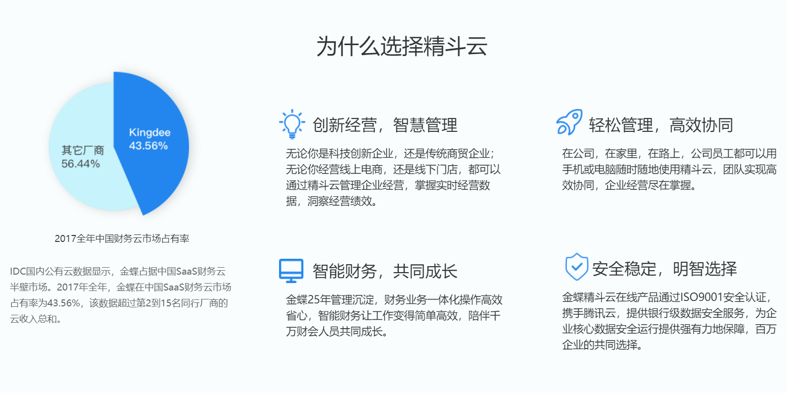 微信截圖_20191226150442.png