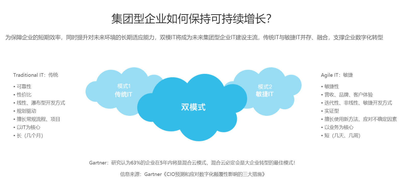 微信截圖_20191226152423.png