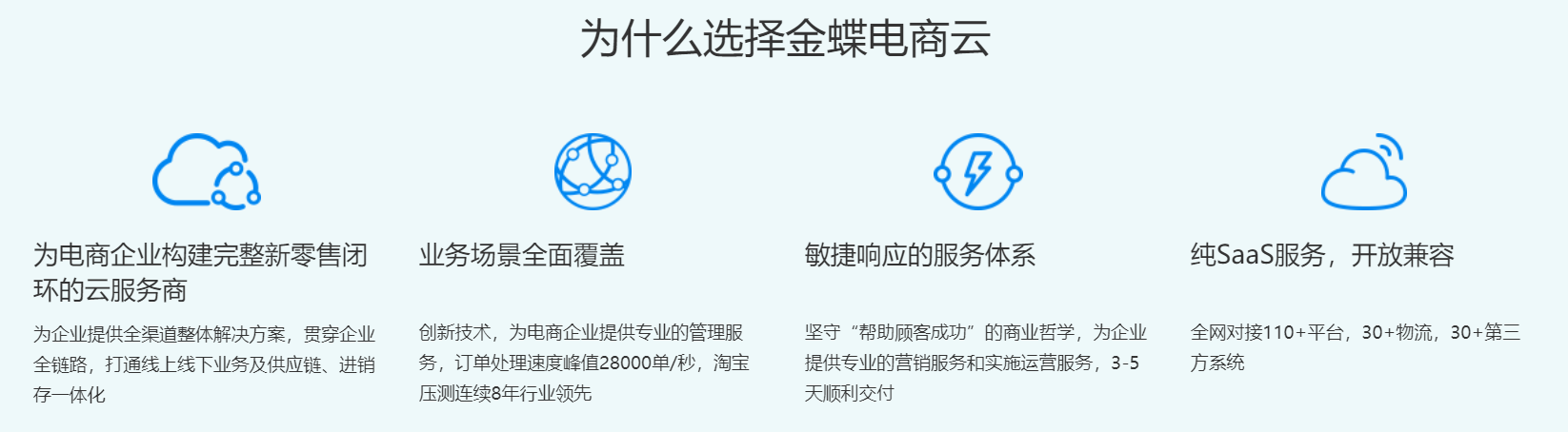 微信截圖_20191226154459.png