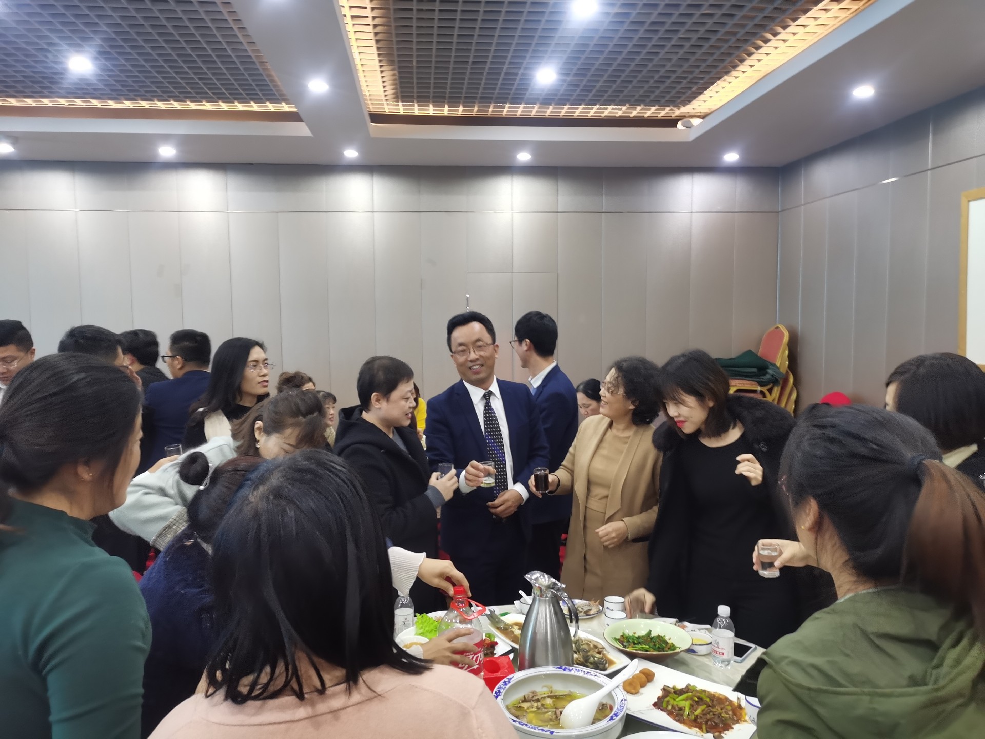微信圖片_20201125113507.jpg