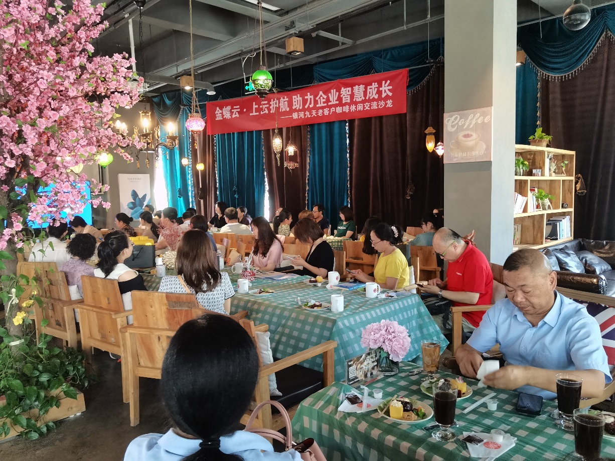 圖片1.jpg