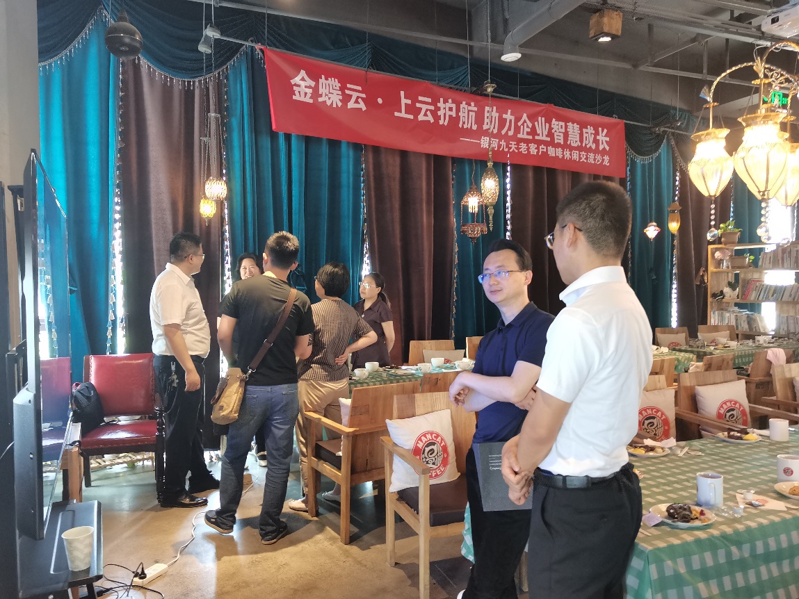 圖片7.jpg
