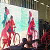 led點陣顯示屏,上海led點陣顯示屏制作,led點陣顯示屏制作公司